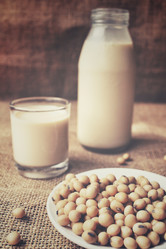 Similar image 8728950