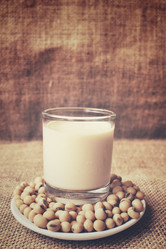 Similar image 8728957