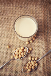 Similar image 8728963