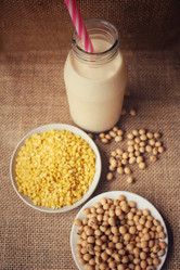 Similar image 8728969