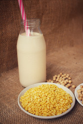 Similar image 8728970