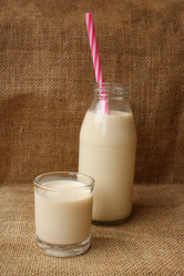 Similar image 8728972