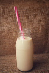 Similar image 8728974