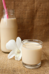 Similar image 8728975