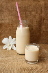 Similar image 8728977