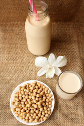 Similar image 8728979