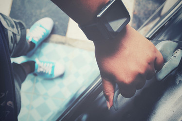 Similar image 8729003