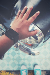 Similar image 8729006