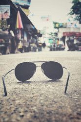 Similar image 8729010