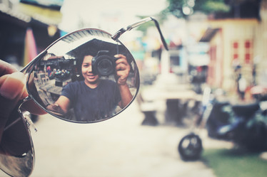 Similar image 8729013