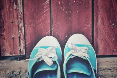 Similar image 8729015