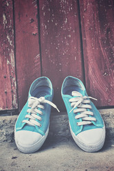 Similar image 8729019