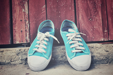 Similar image 8729039