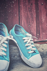 Similar image 8729041