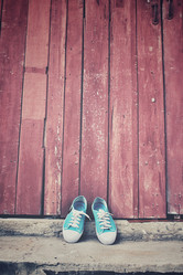 Similar image 8729042