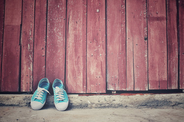 Similar image 8729045