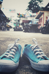 Similar image 8729048