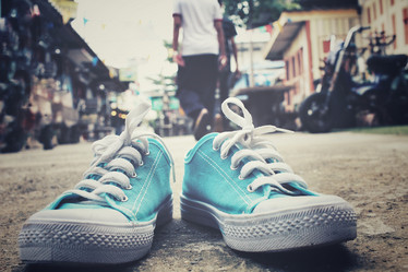 Similar image 8729051