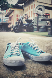 Similar image 8729053