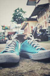 Similar image 8729056