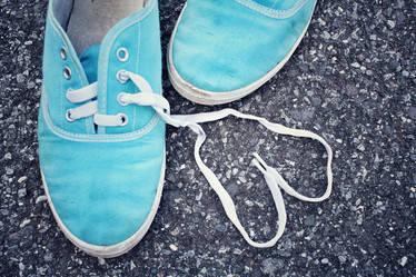 Similar image 8729059