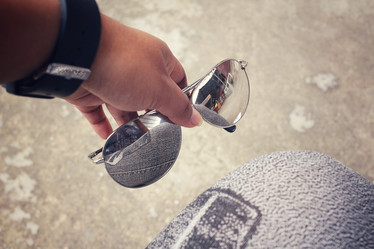 Similar image 8729061