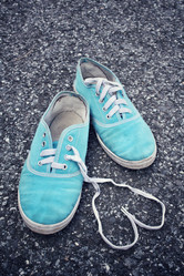 Similar image 8729064