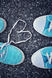 Similar image 8729067