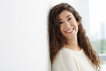 Similar image 8729077