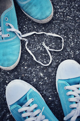 Similar image 8729070