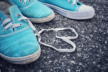 Similar image 8729071