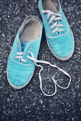 Similar image 8729073