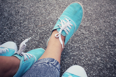 Similar image 8729076