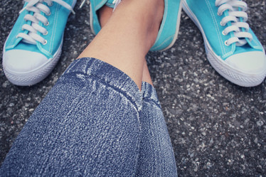 Similar image 8729078