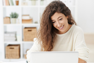 Similar image 8729080