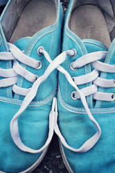 Similar image 8729081