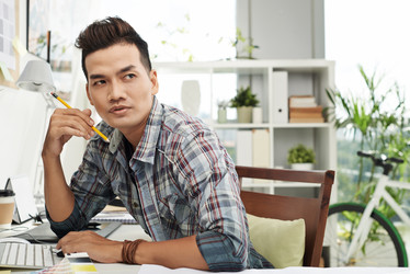 Similar image 8729085