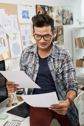 Similar image 8729089