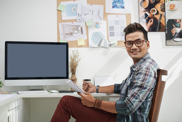 Similar image 8729091