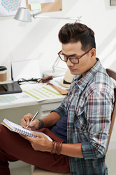 Similar image 8729093