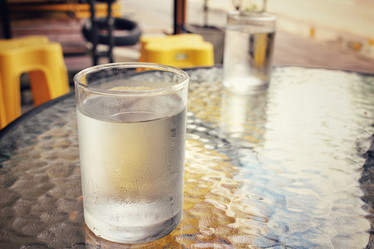 Similar image 8729112