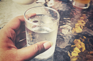 Similar image 8729114