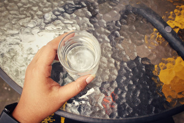 Similar image 8729118