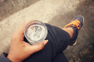 Similar image 8729119