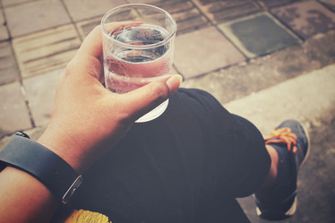 Similar image 8729120