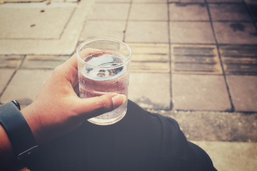 Similar image 8729122