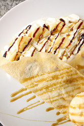 Similar image 8729123