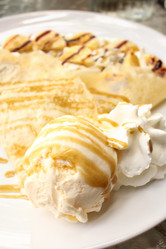 Similar image 8729124