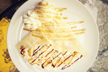 Similar image 8729127