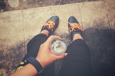 Similar image 8729129